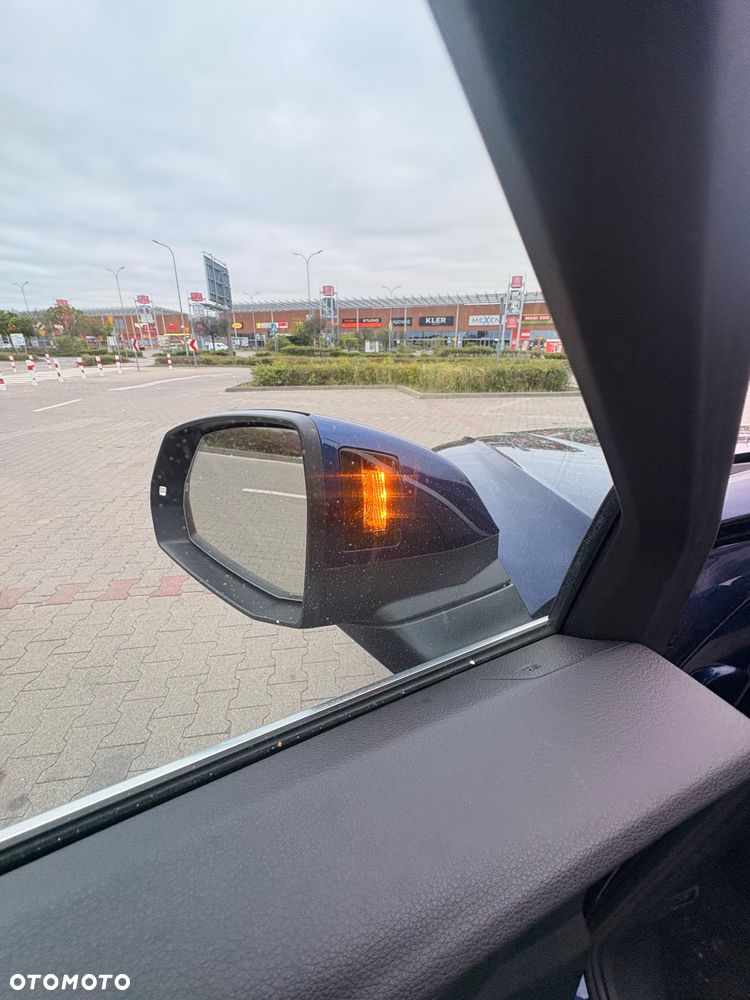 Audi Q5 - 8