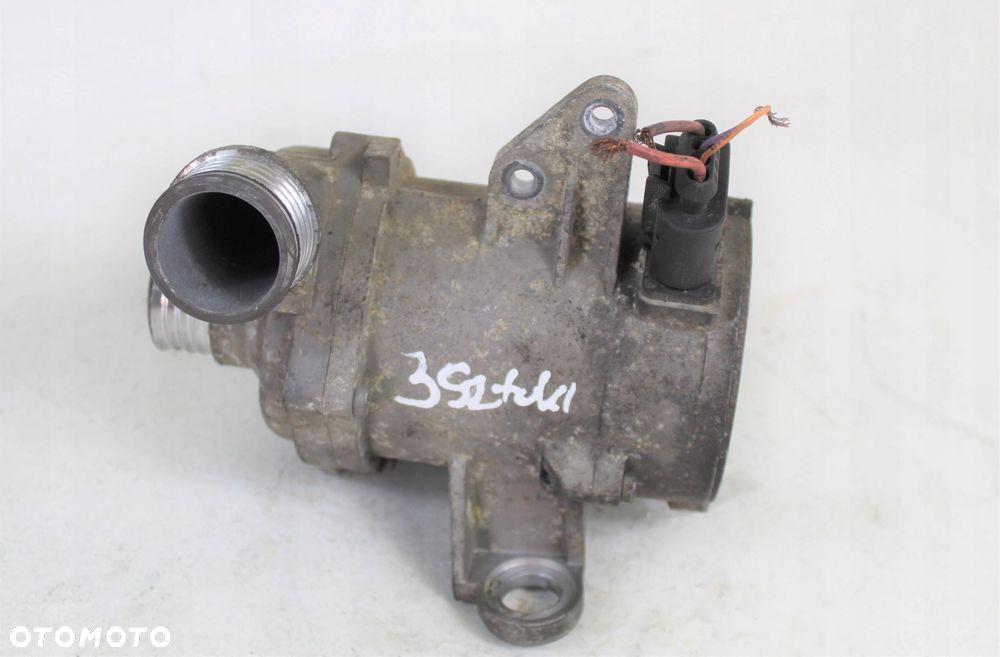 POMPA WODY BMW E90 E92 E81 E87 2.0B N43 7586928 - 2