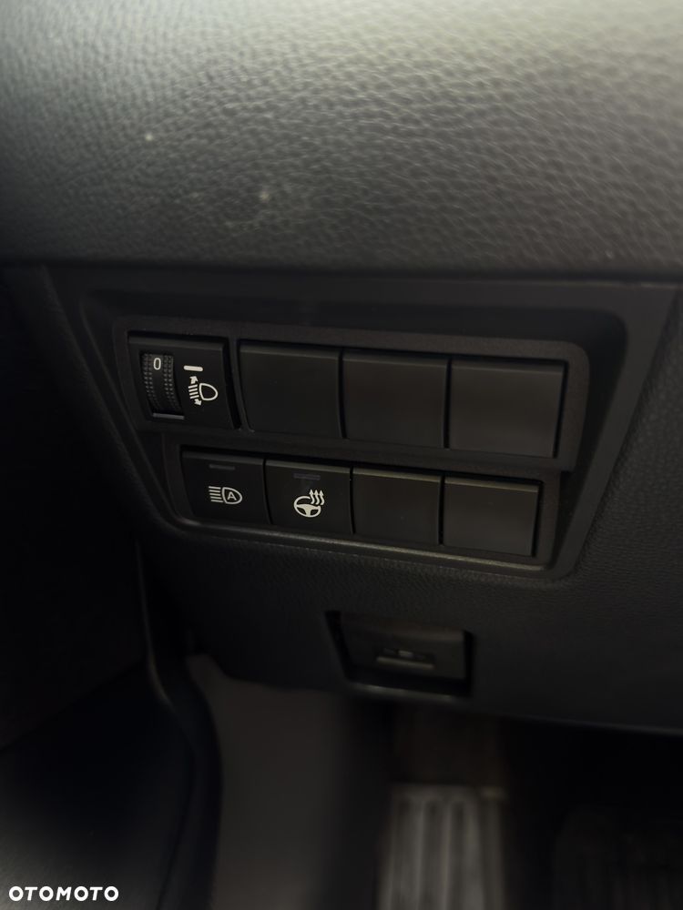 Toyota Yaris Hybrid 1.5 Style - 8