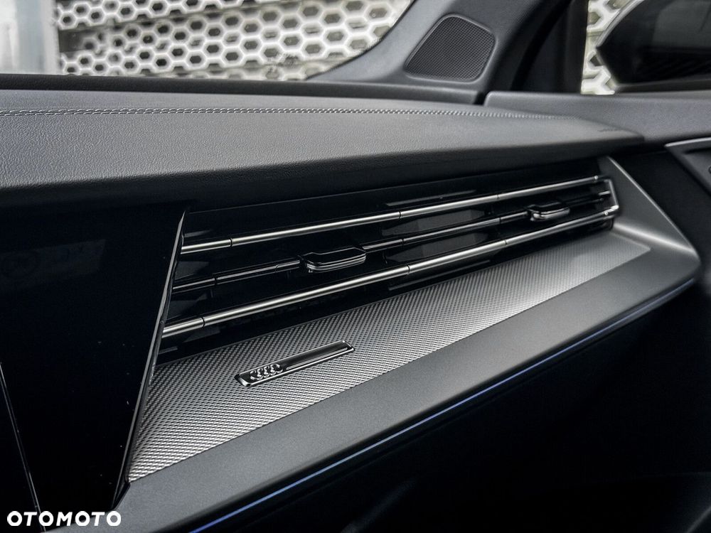 Audi A3 Allstreet - 34