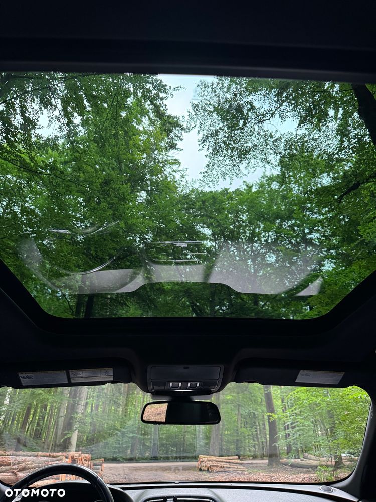 Jaguar F-Pace 2.0 i4P AWD Prestige - 13