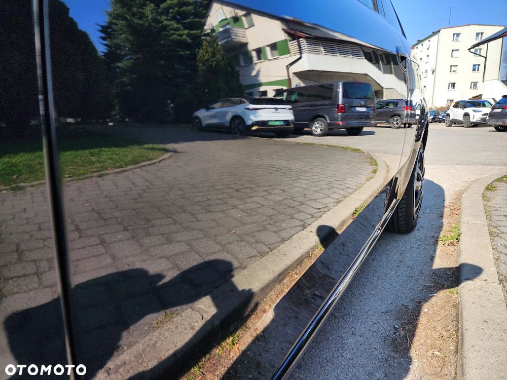 Fiat Punto Evo 1.2 8V Mylife - 11