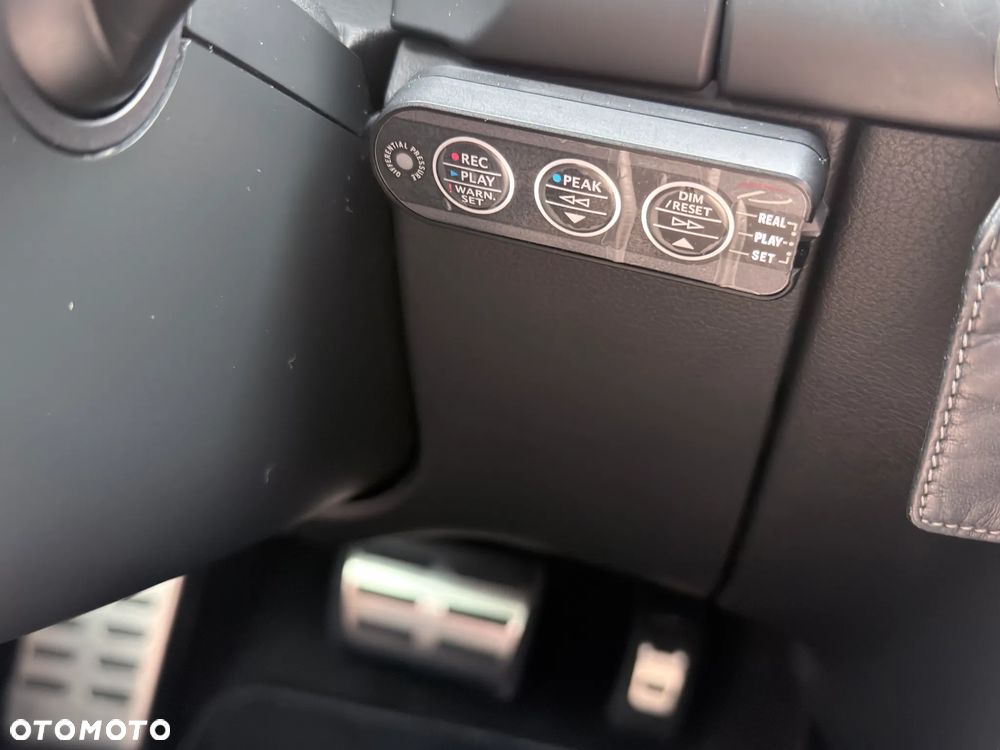 Audi A5 Sportback - 11