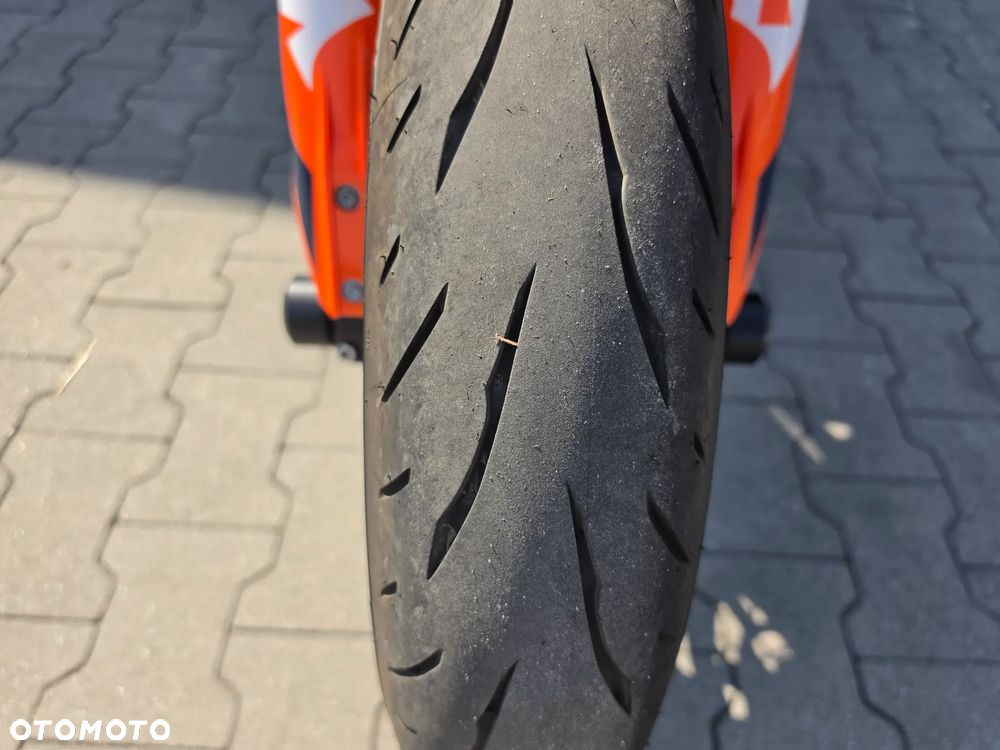 KTM Inny - 32