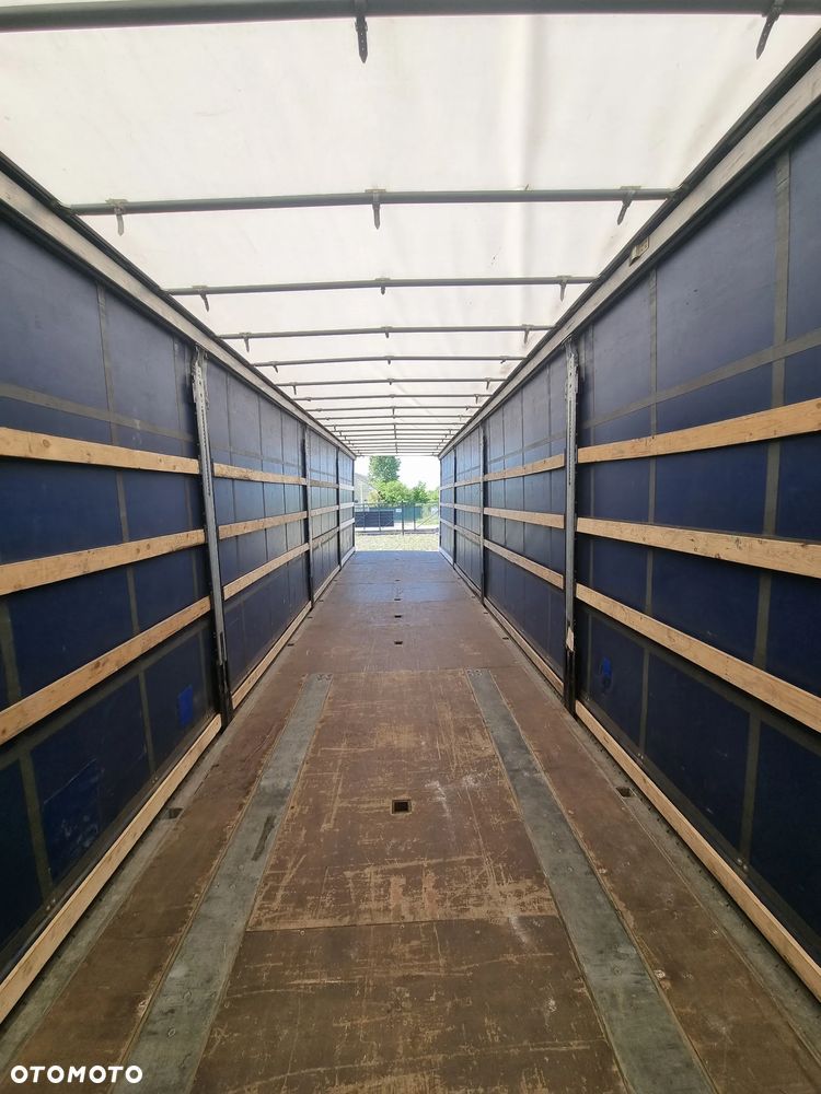 Schmitz Cargobull - 14