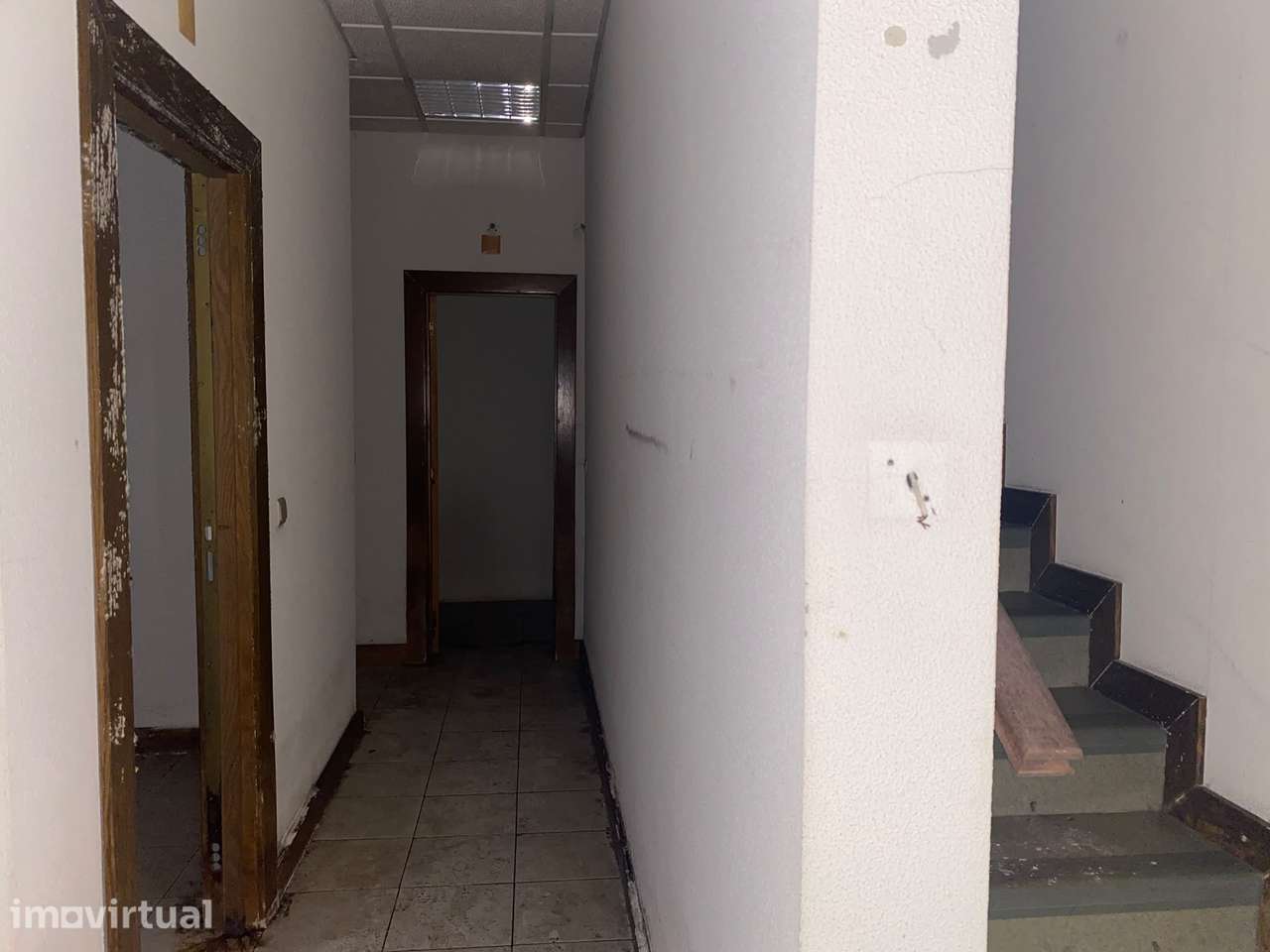 Duas lojas Santa Maria Lamas ideal simplex apartamentos - Grande imagem: 3/10