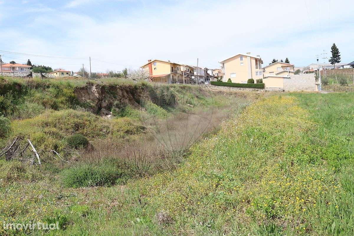 Terreno  para venda - Grande imagem: 2/8