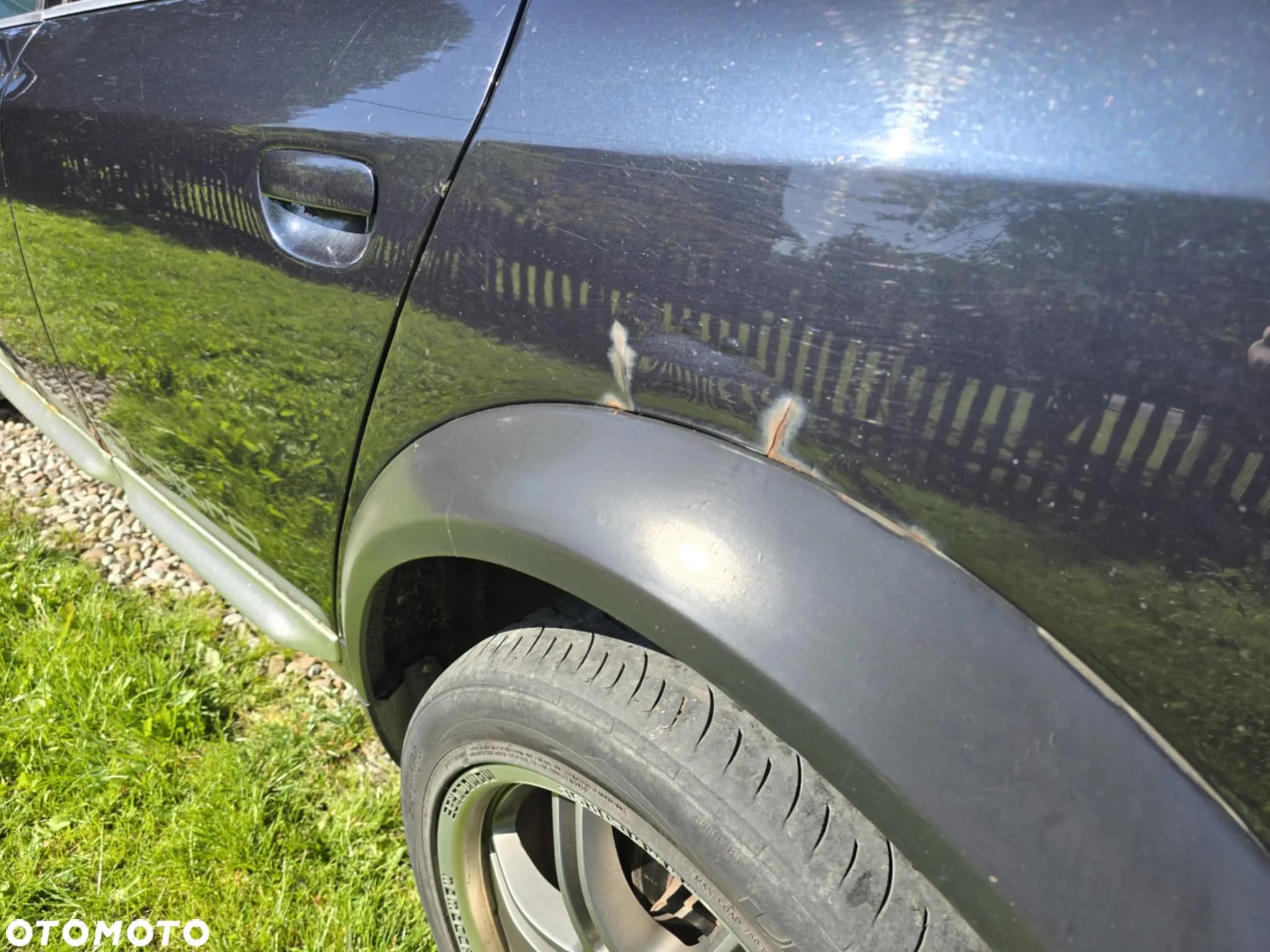 Audi A6 Allroad 2.5 TDI Quattro Tiptr - 15