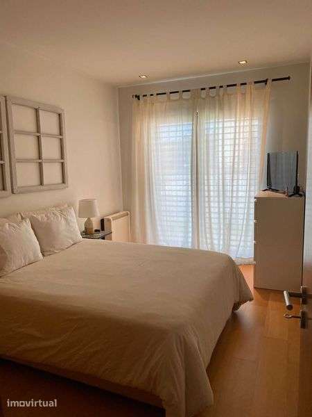 Apartamento T2+1 Senhora da Hora, Matosinhos - Grande imagem: 4/8