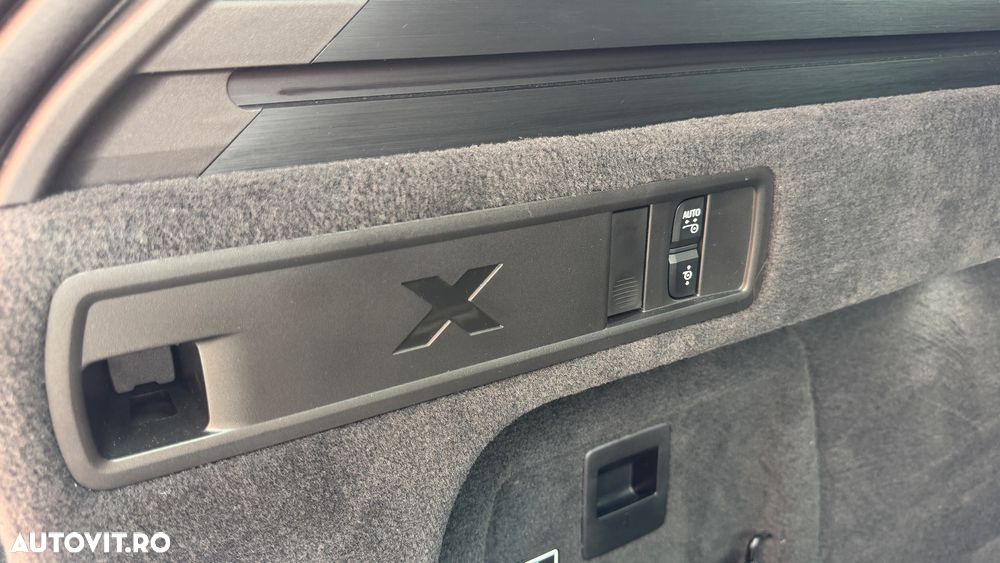 BMW X5 M - 40