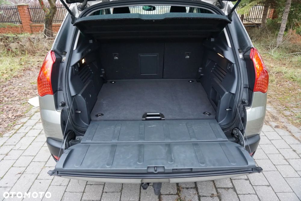 Peugeot 3008 1.6 Premium+ - 17