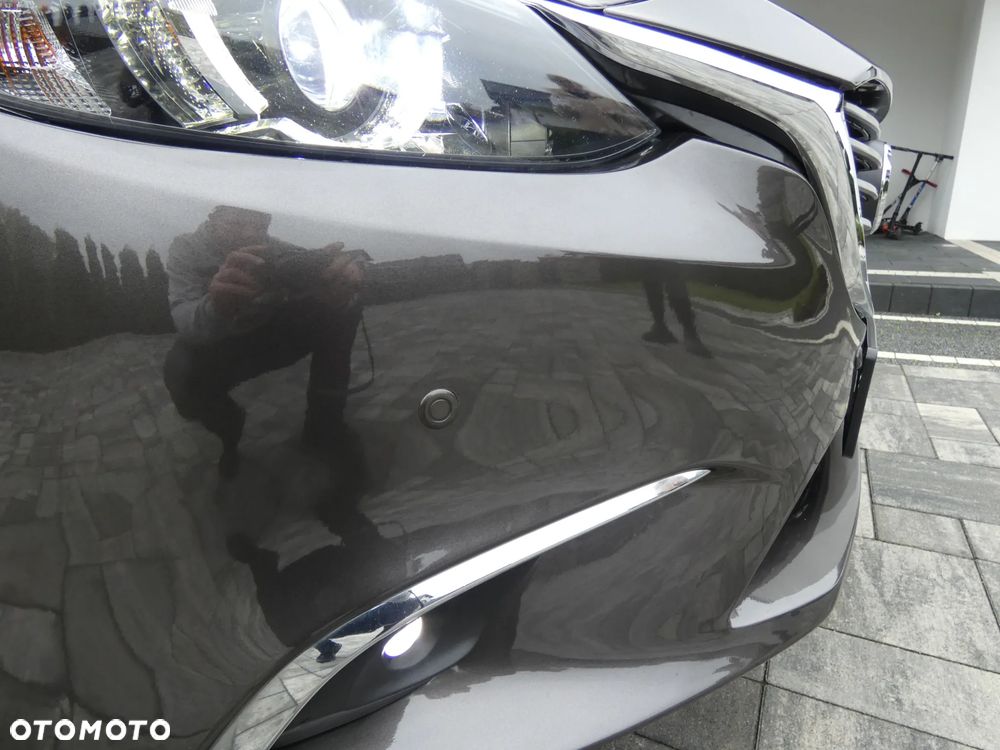 Mazda 6 - 18