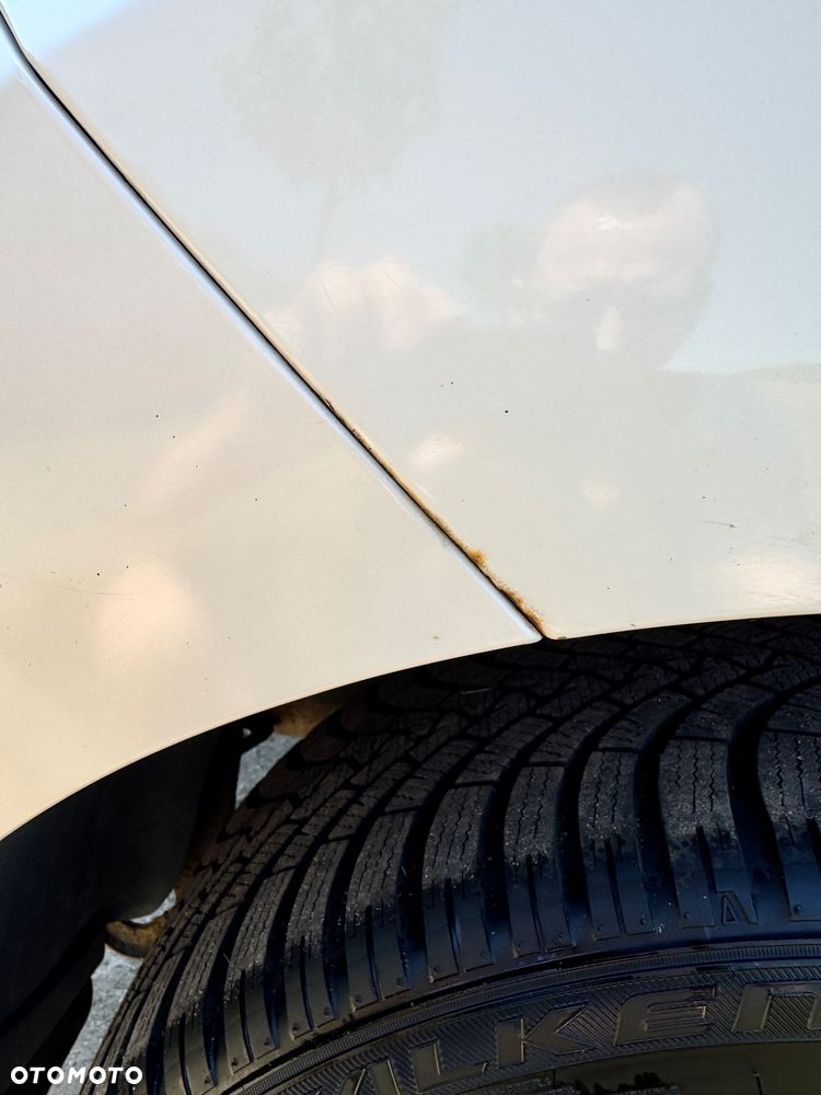 Kia Soul 1.6 CRDI L - 34