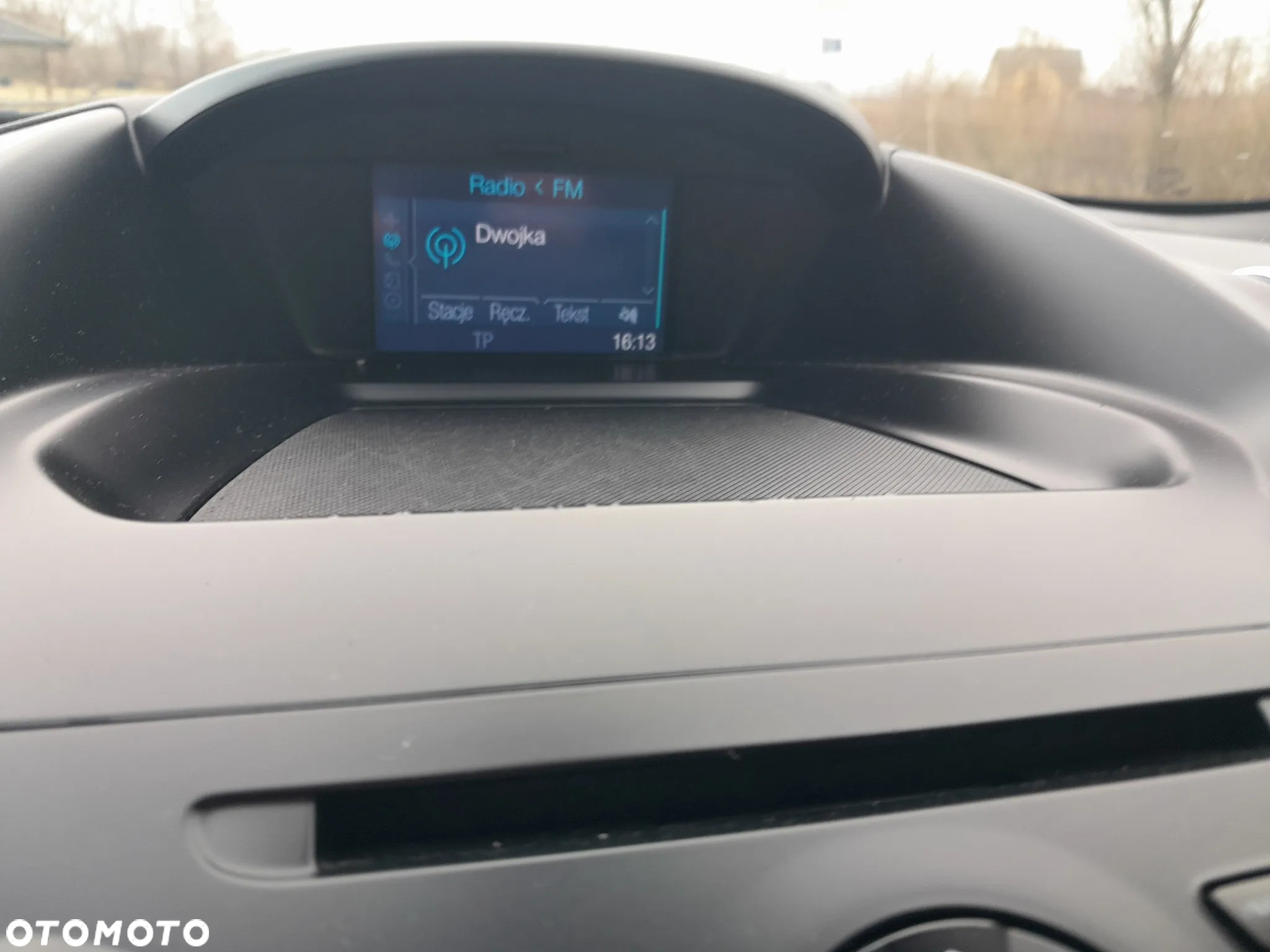 Ford Kuga 2.0 TDCi 4x4 Business Edition - 24