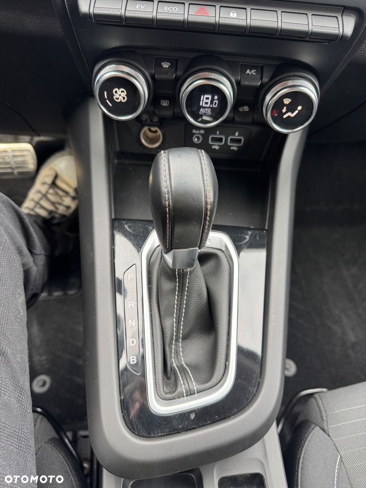 Renault Arkana E-TECH Full 145 E-TECH engineerd - 30