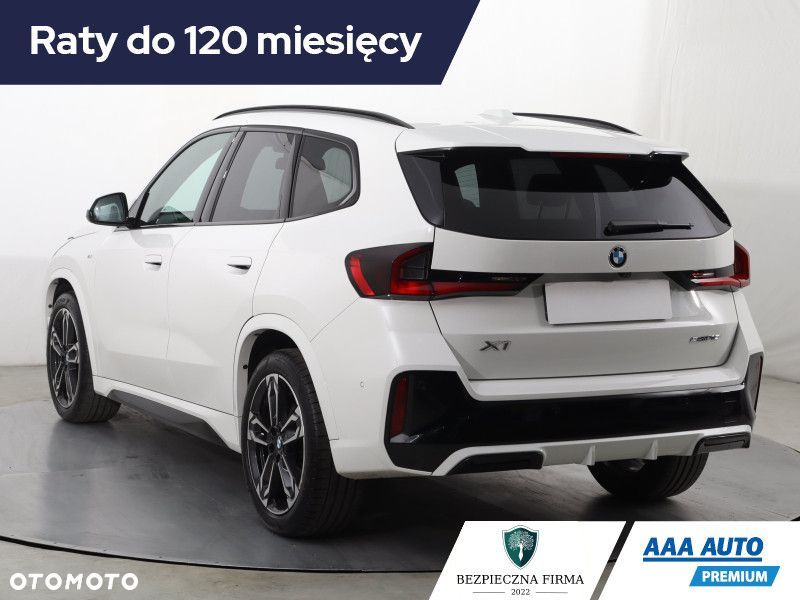 BMW X1 - 6