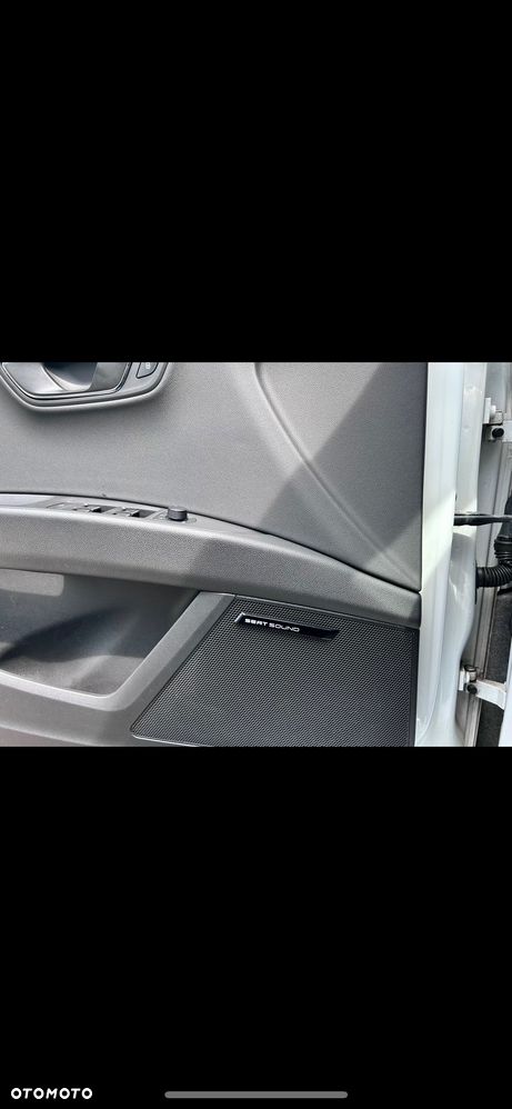 Seat Leon - 14