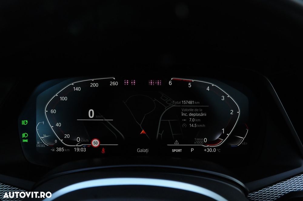 BMW X5 xDrive30d - 6