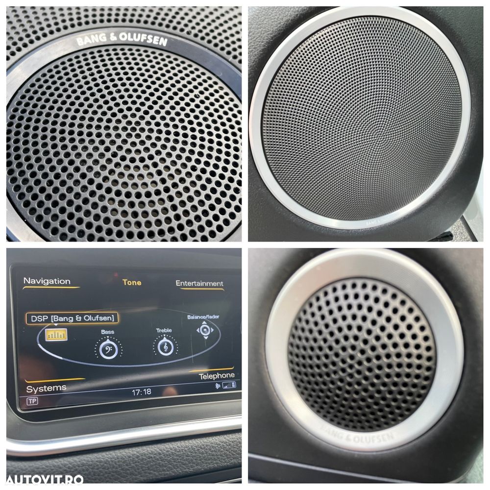 Audi Q5 2.0 TDI Quattro S tronic - 7