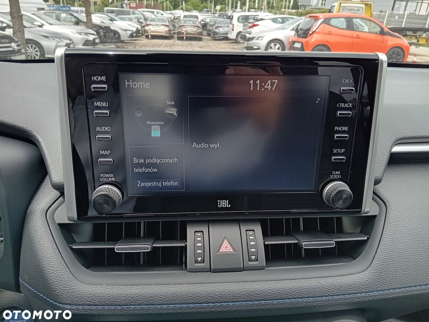Toyota RAV4 - 16
