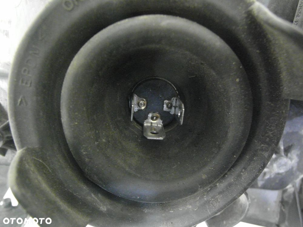LAMPA LEWA PRZEDNIA FORD MAVERICK II 2L8413006H 44ZH1488 - 3