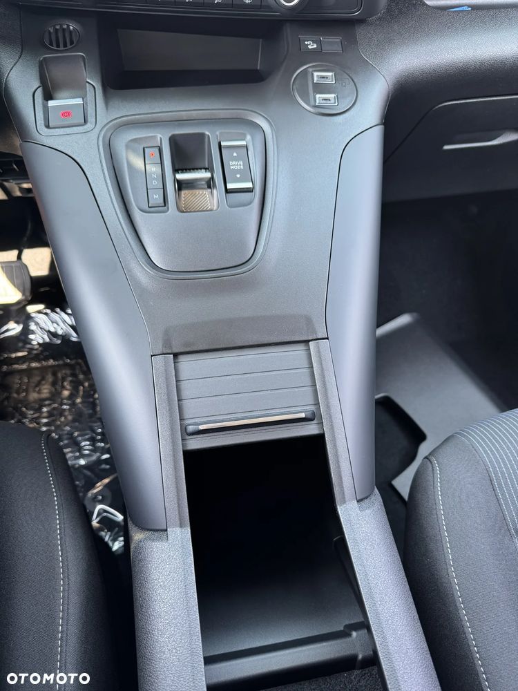 Fiat Qubo - 14
