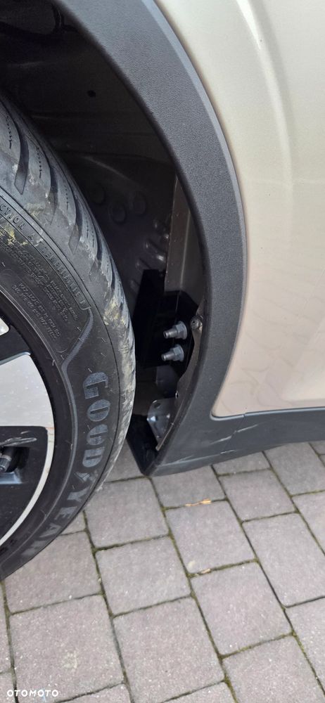 Polestar 2 - 30