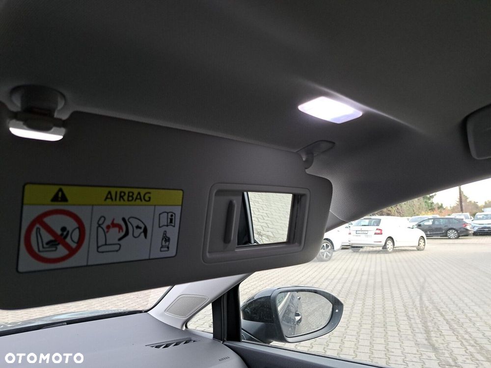 Volkswagen Golf - 38