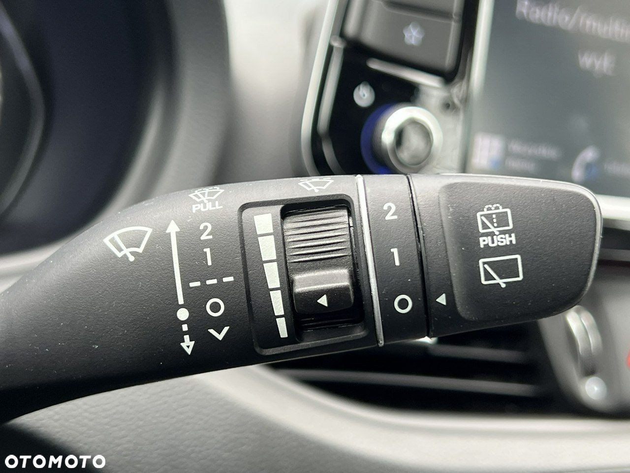 Hyundai i30 - 15
