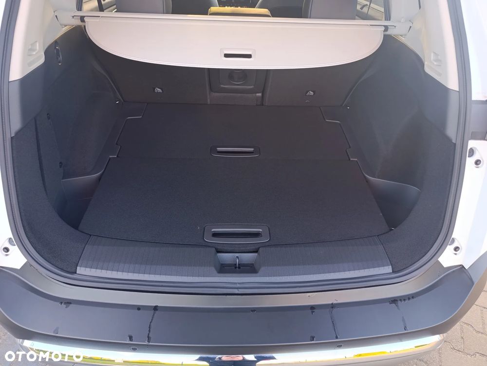 Nissan X-Trail 1.5 VC-T e-POWER Tekna e-4ORCE - 16