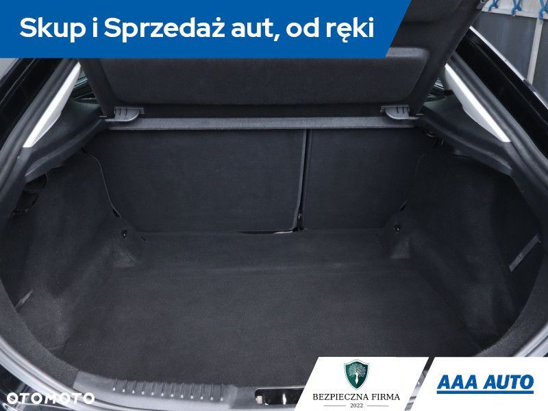 Ford Mondeo - 15