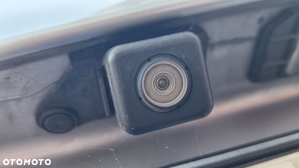 Mitsubishi ASX 1.6 Invite Navi - 16