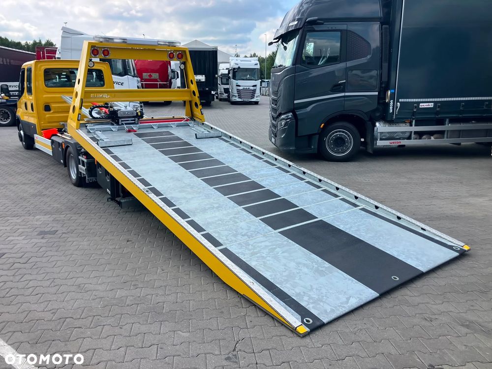 Iveco Daily - 6