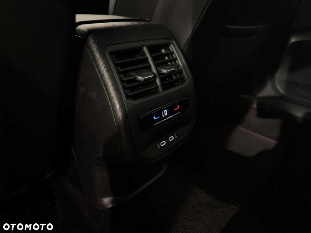 Cupra Formentor - 16