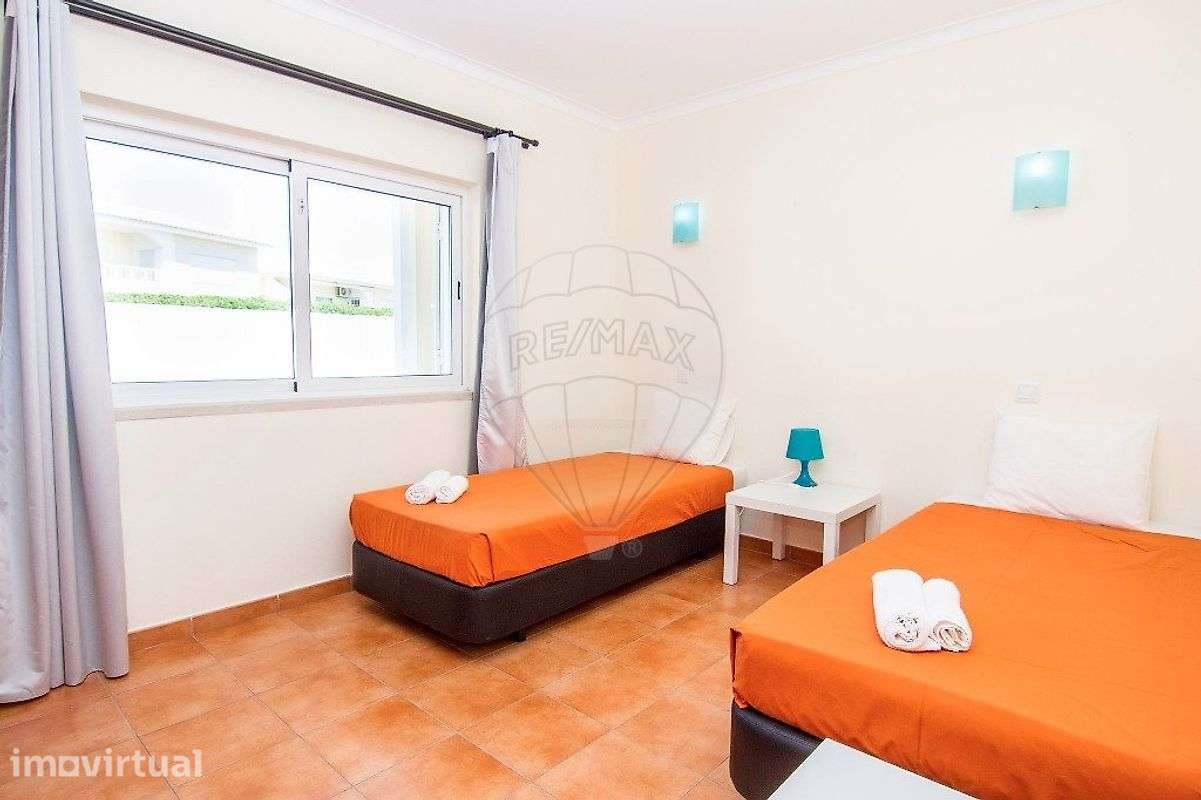 Apartamento T2 para arrendamento - Grande imagem: 2/17