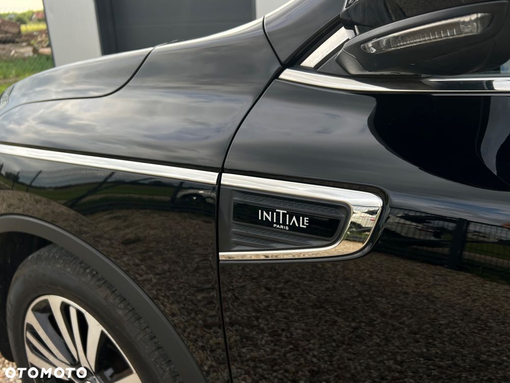 Renault Koleos ENERGY dCi 175 X-tronic 4WD INITIALE PARIS - 37