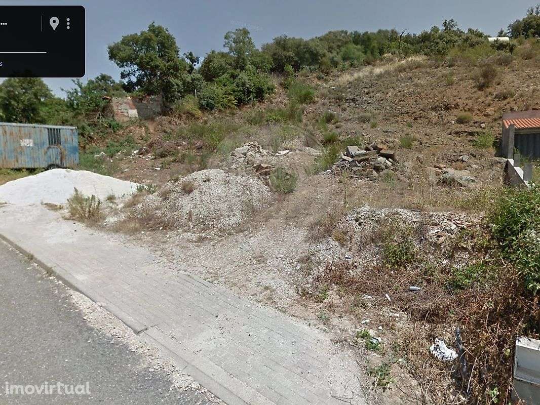 Terreno  para venda - Grande imagem: 3/3
