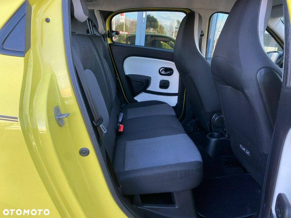 Renault Twingo - 8