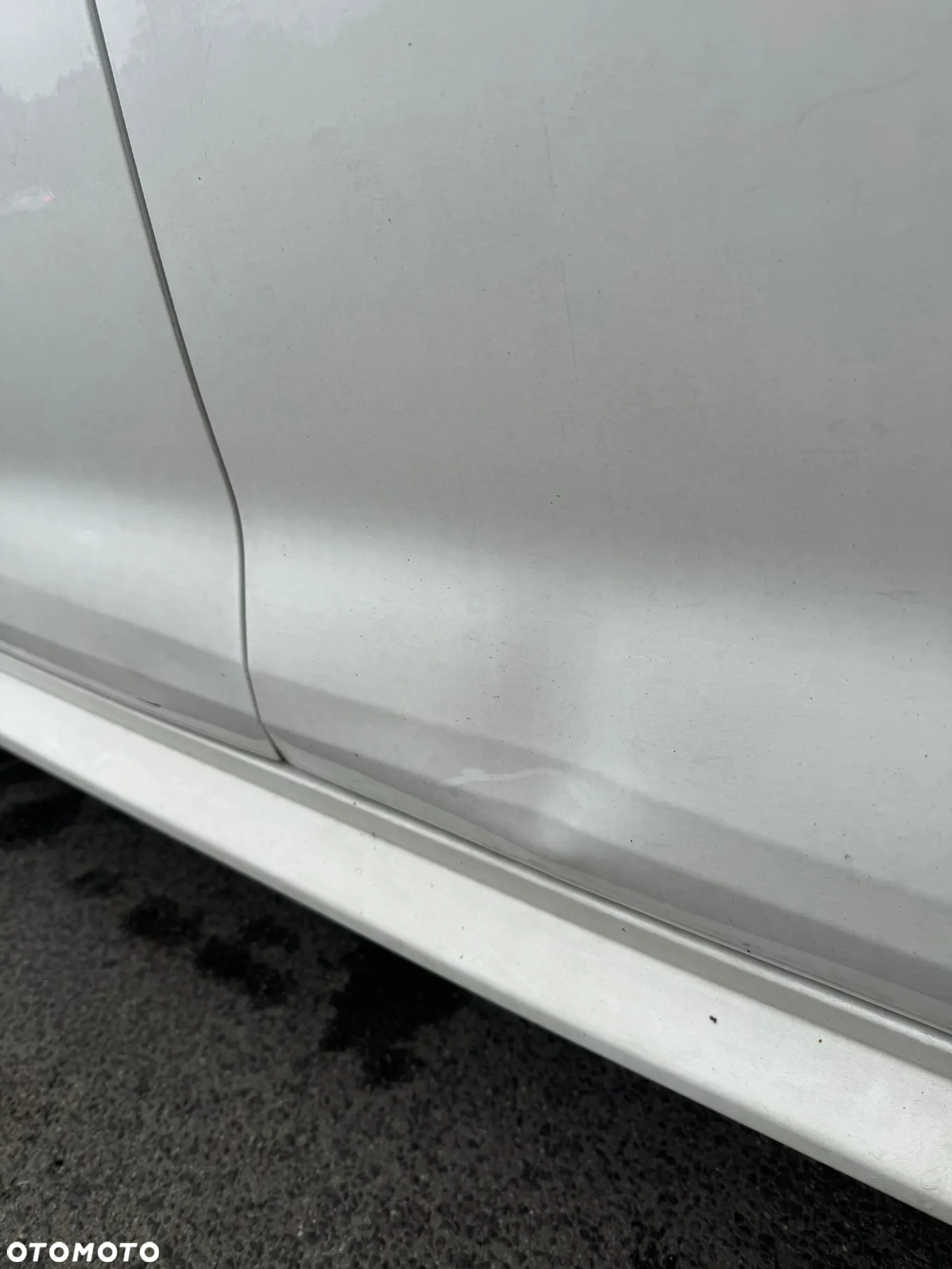 Toyota Corolla 1.8 Hybrid Comfort - 16
