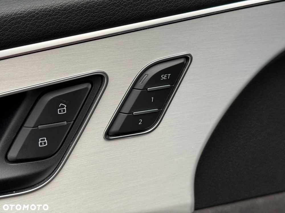 Audi Q8 - 20