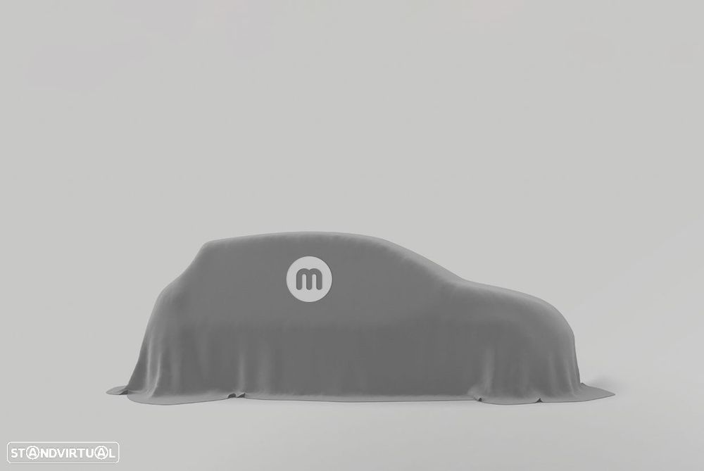 Opel Astra 1.2 T Design & Tech S/S - 1