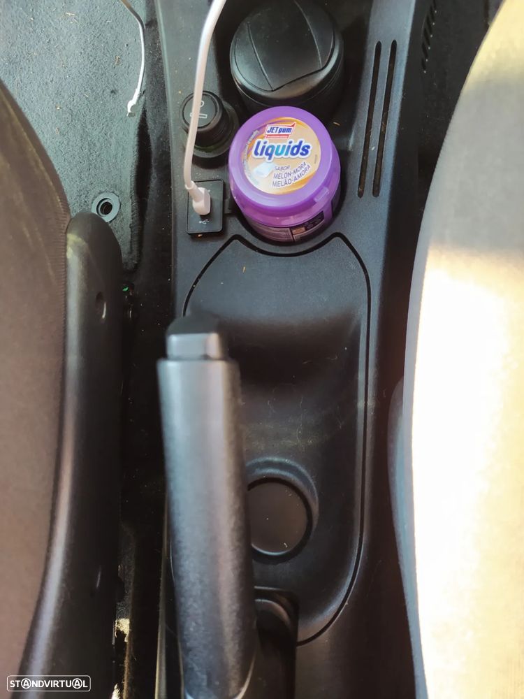 Lancia Ypsilon 1.2 Oro S&S - 15