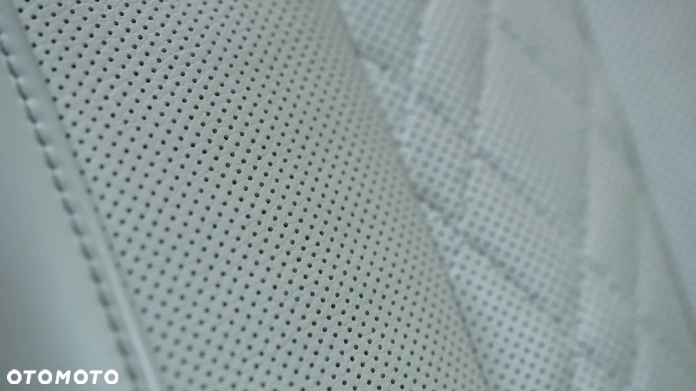 BMW Seria 5 540d xDrive Luxury Line - 25