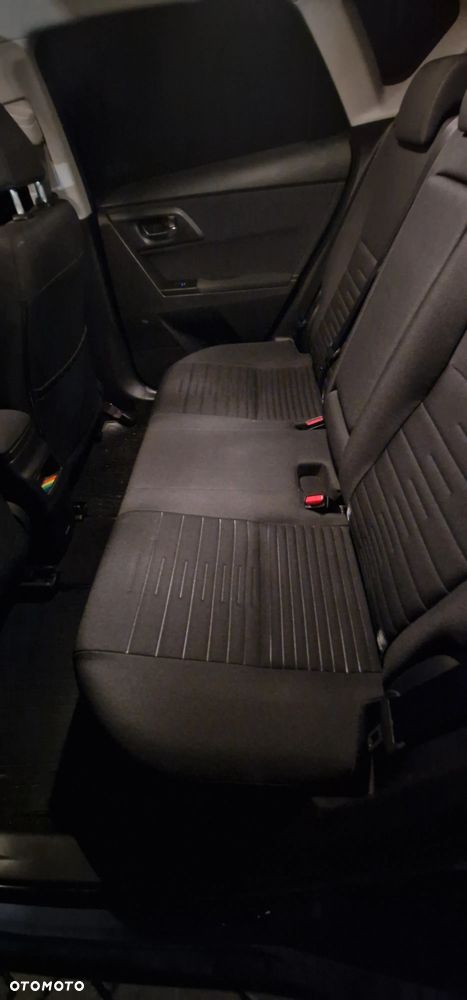 Toyota Auris 1.6 Premium - 13