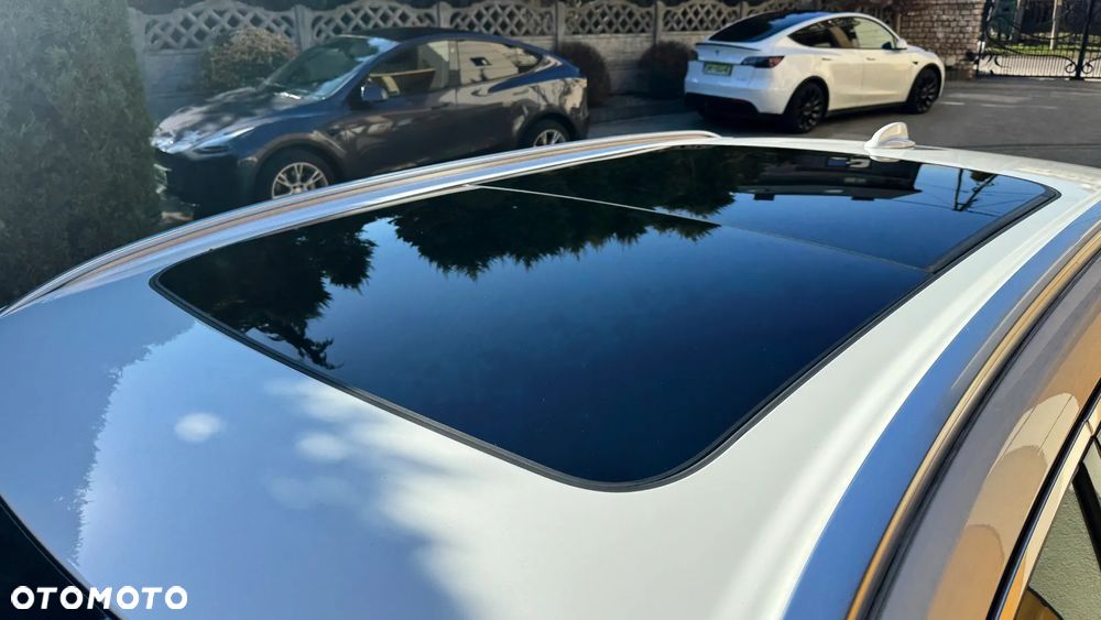 Volvo XC 60 D4 Momentum Pro - 16