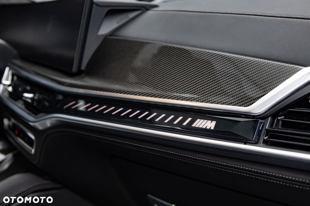 BMW X6 - 31