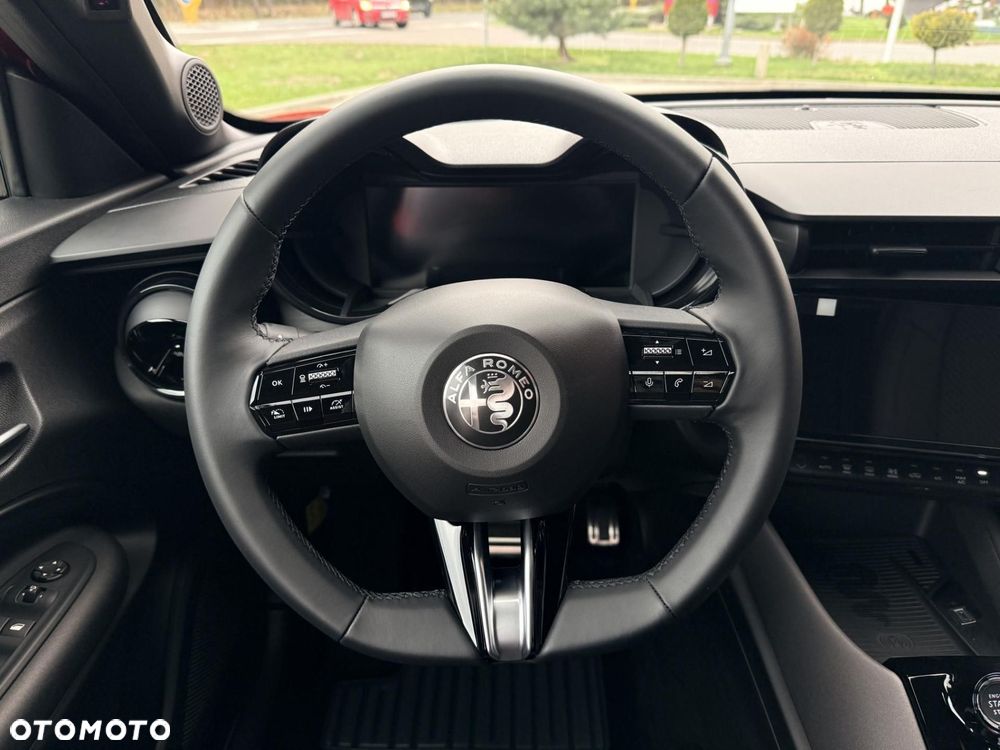 Alfa Romeo Junior - 14