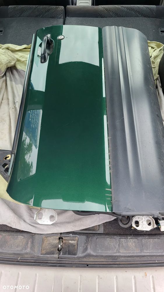 Subaru Forester 2.0 X Active - 16