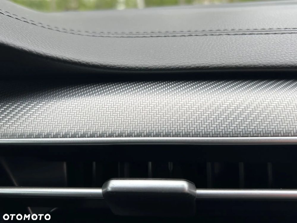 Volkswagen Arteon 2.0 TDI R-Line DSG - 22