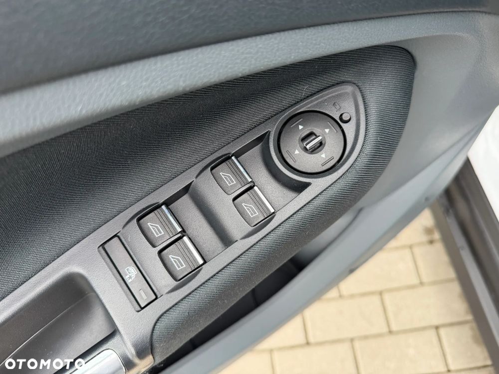 Ford Grand C-MAX 1.0 EcoBoost Titanium ASS - 19